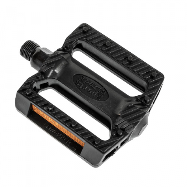 MTB Pedale 52parts Kunststoff 20" - 26"